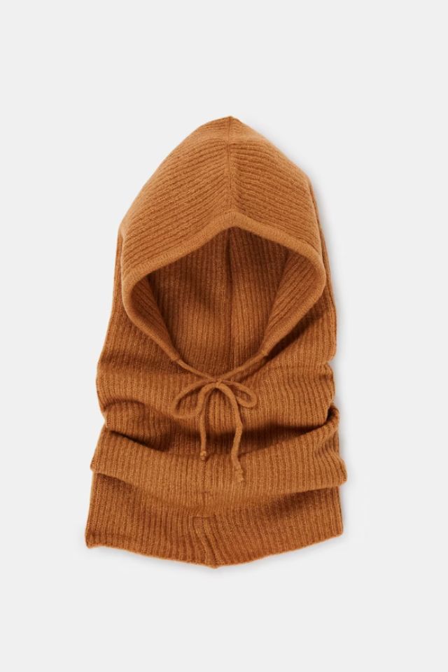 como llevar el balaclava el accesorio viral que esta en boca de todas 2