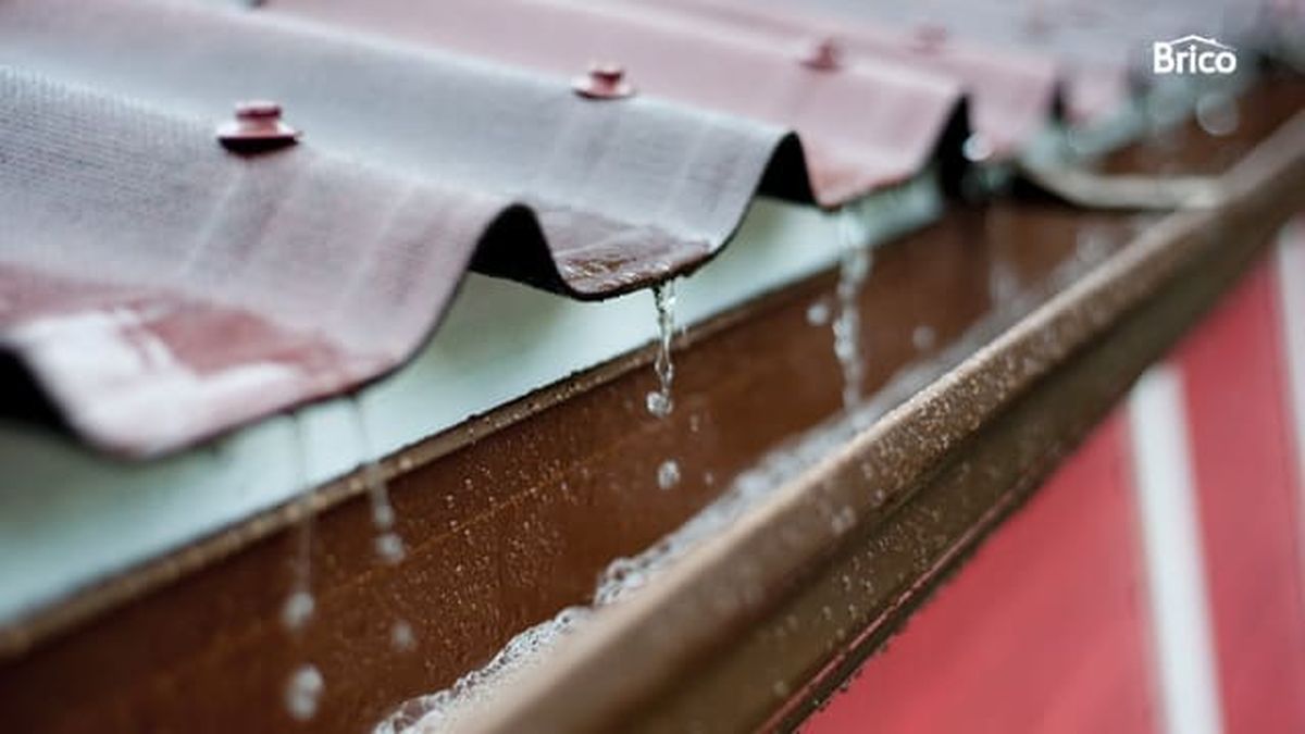 brico 0659 sistema de riego con agua de lluvia paso 29