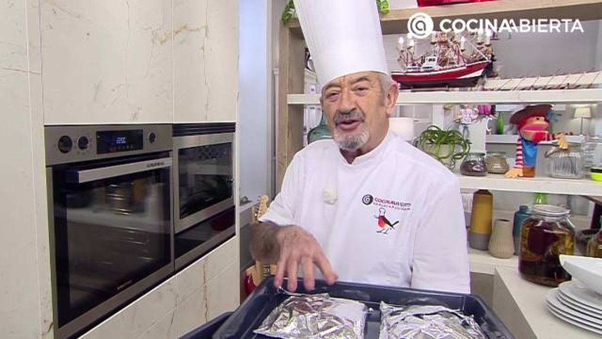 karl7083 merluza papillote p5