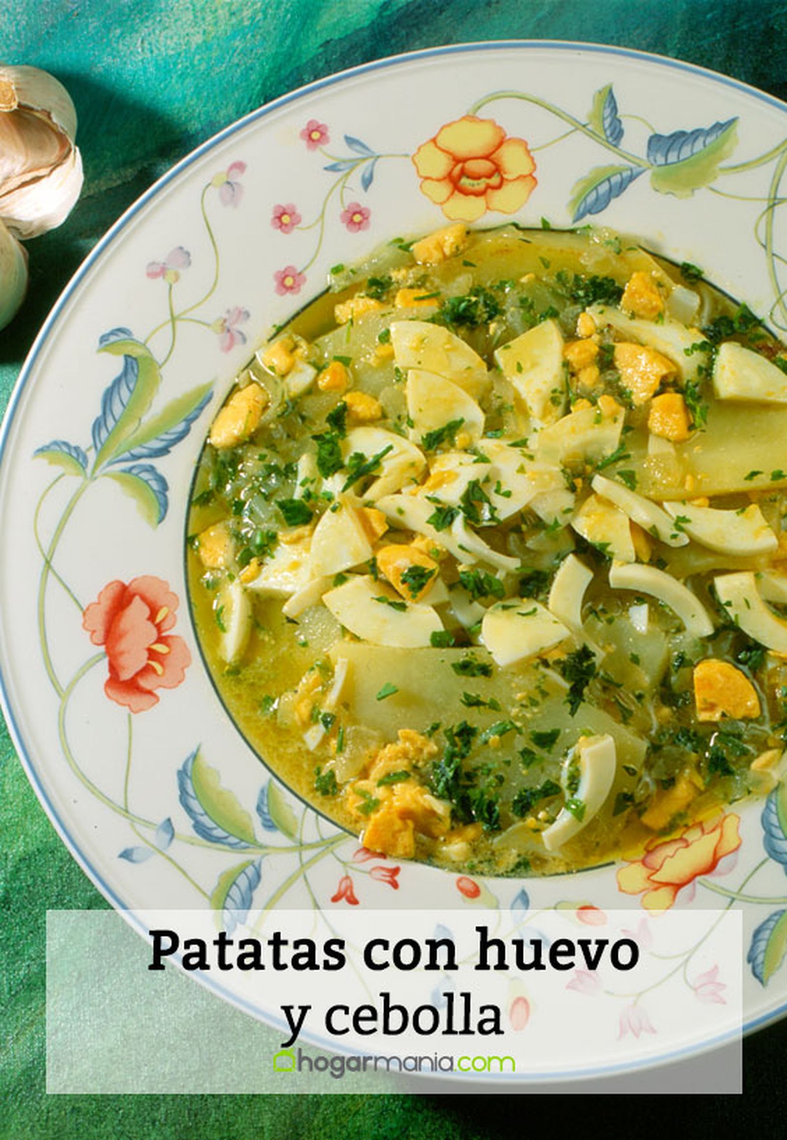 156 1 patatas huevo pin