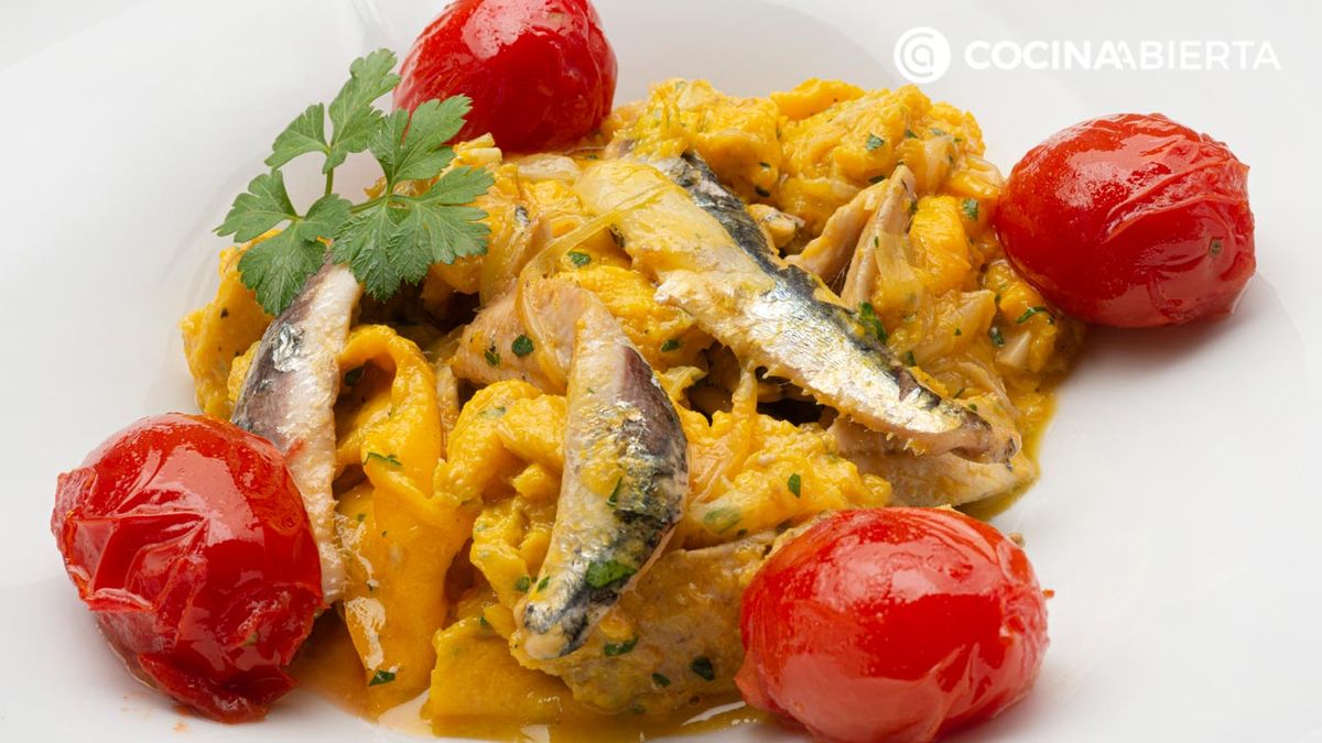 karl6722 revuelto anchoas xl