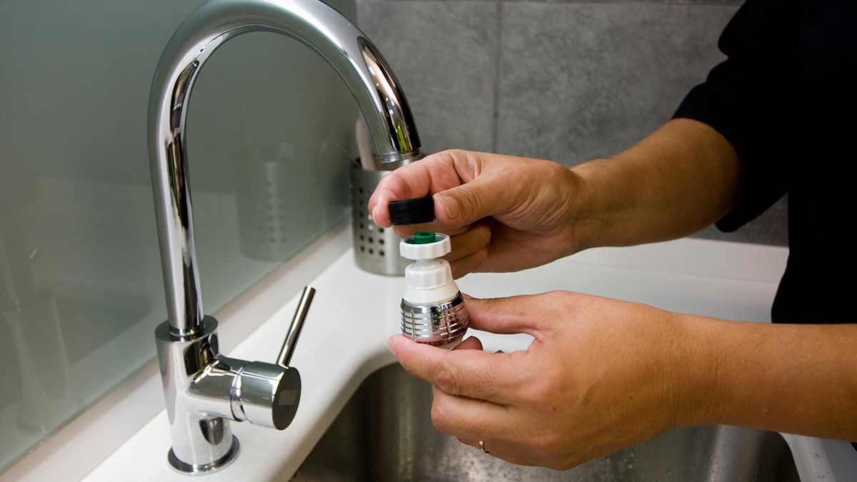 brico 0525 1 economizador atomizador grifo paso 4