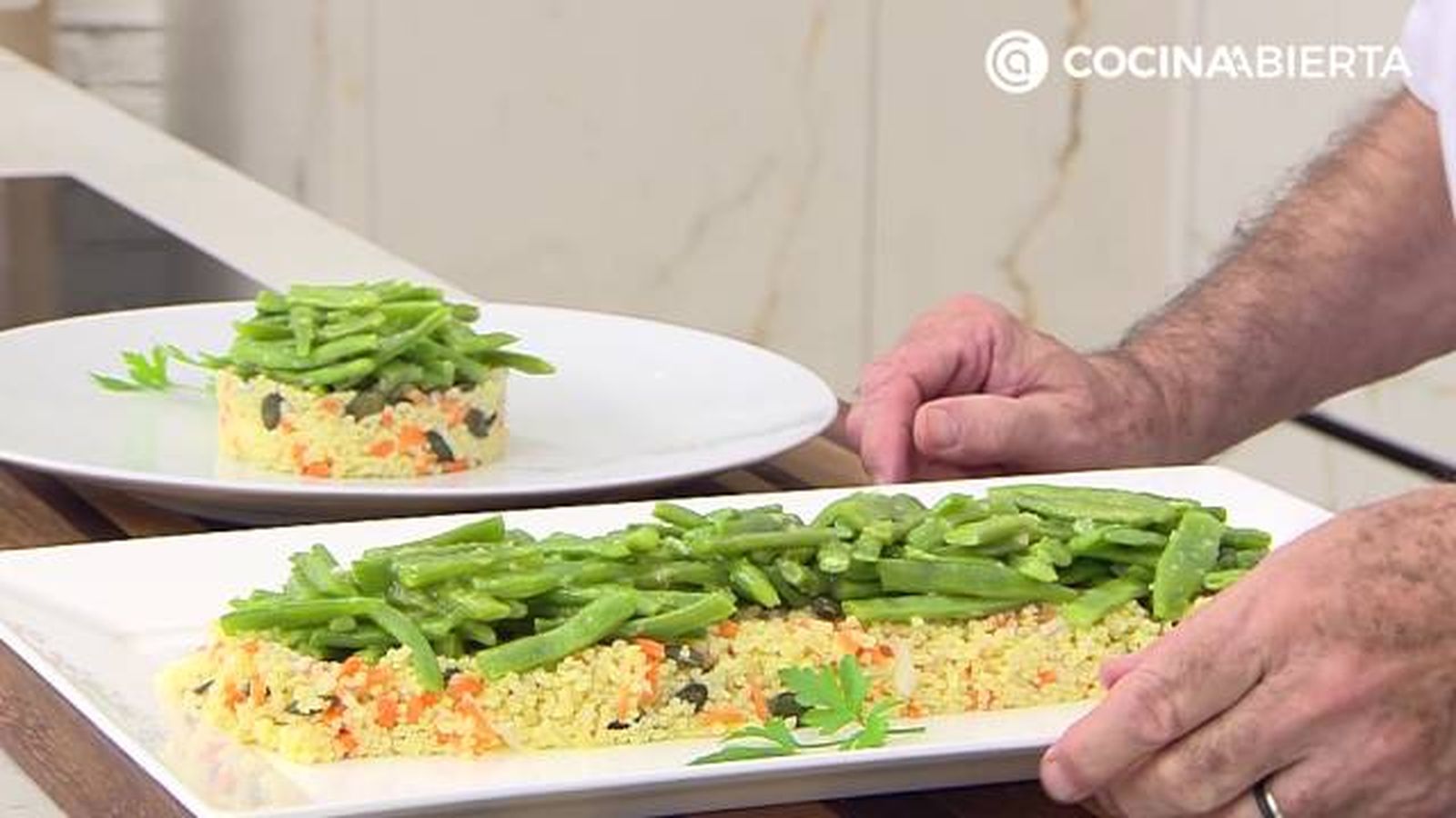 karl7196 ensalada judiasverdes p6