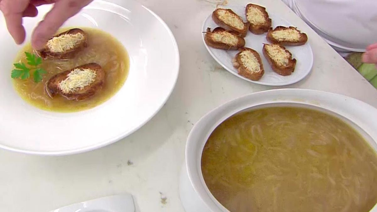 karl6634 sopa cebolla p5