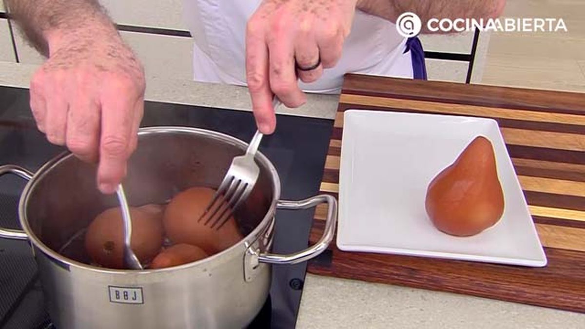 karl6893 peras yogur p2