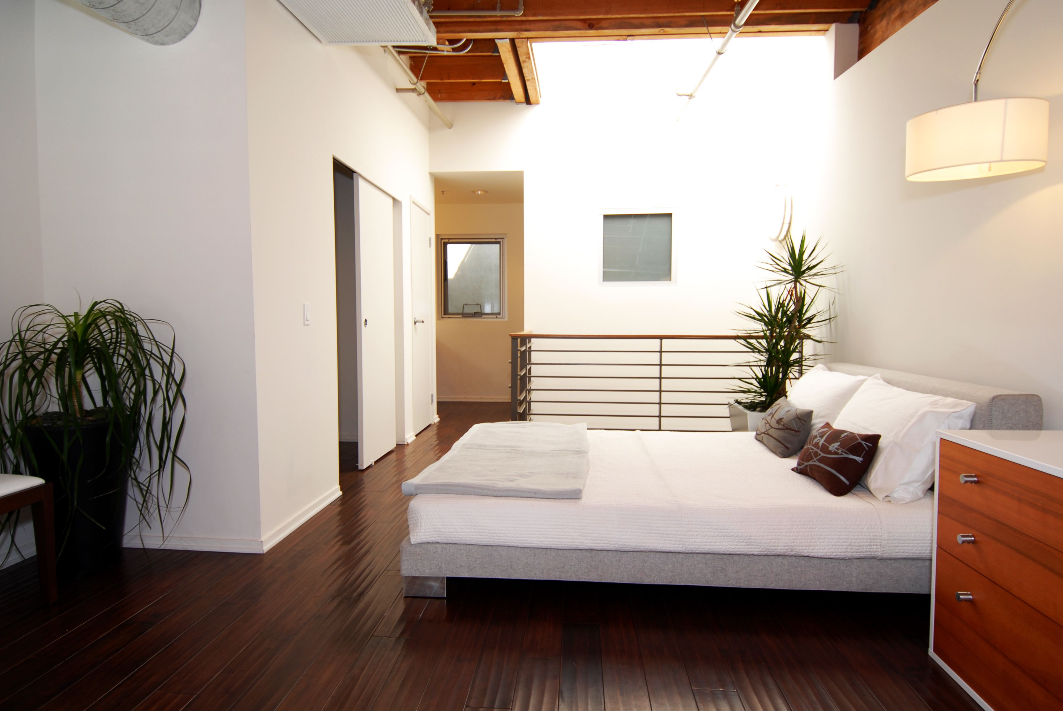 decoracion feng shui2