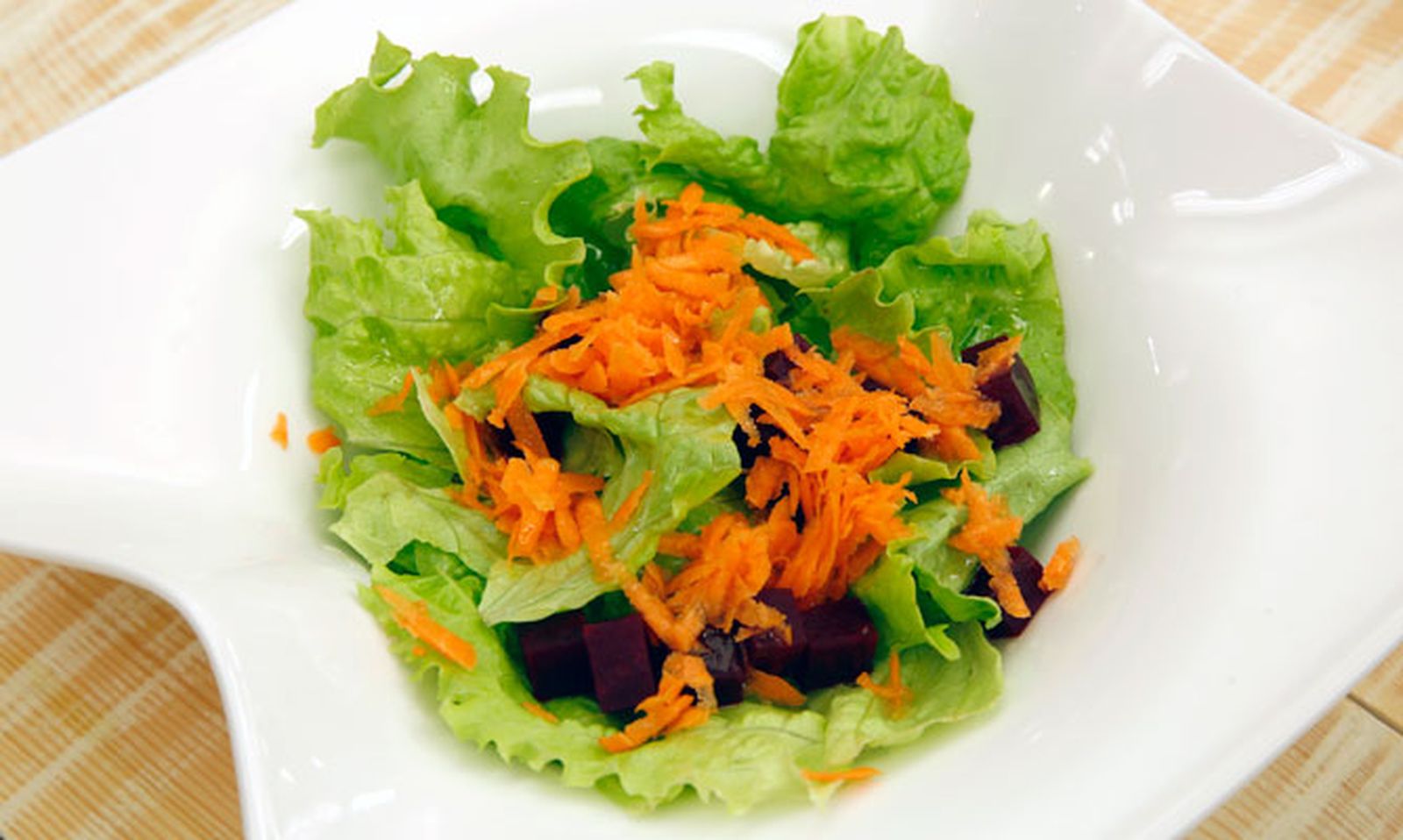 5460 2 Ensalada de remolacha y zanahoria xl