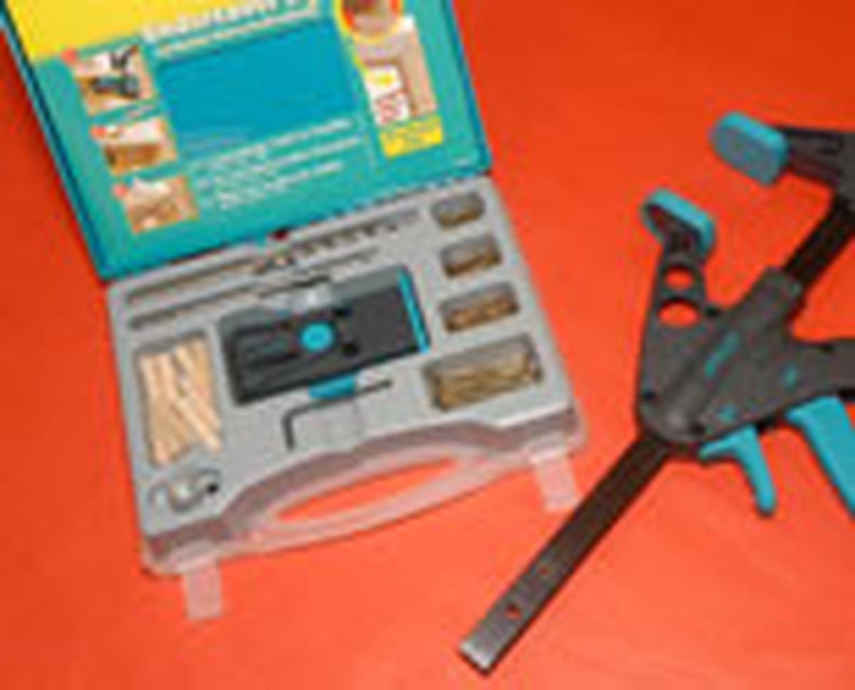 359 ensambles ocultos p6