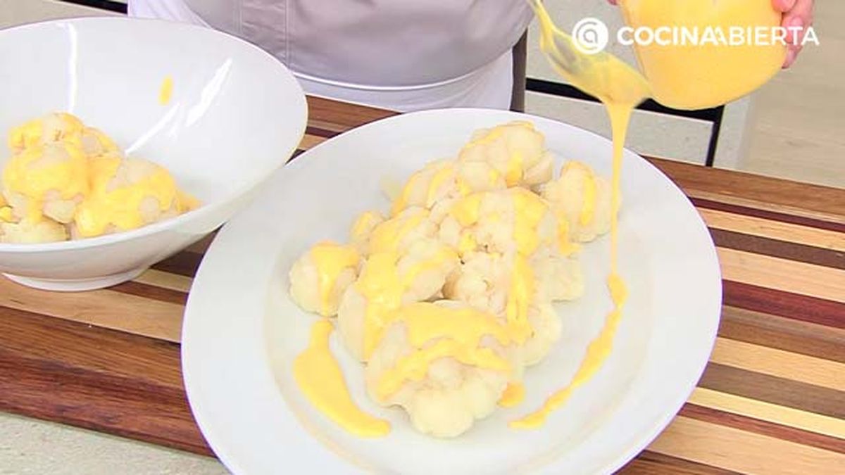 karl6812 coliflor mahonesa p3