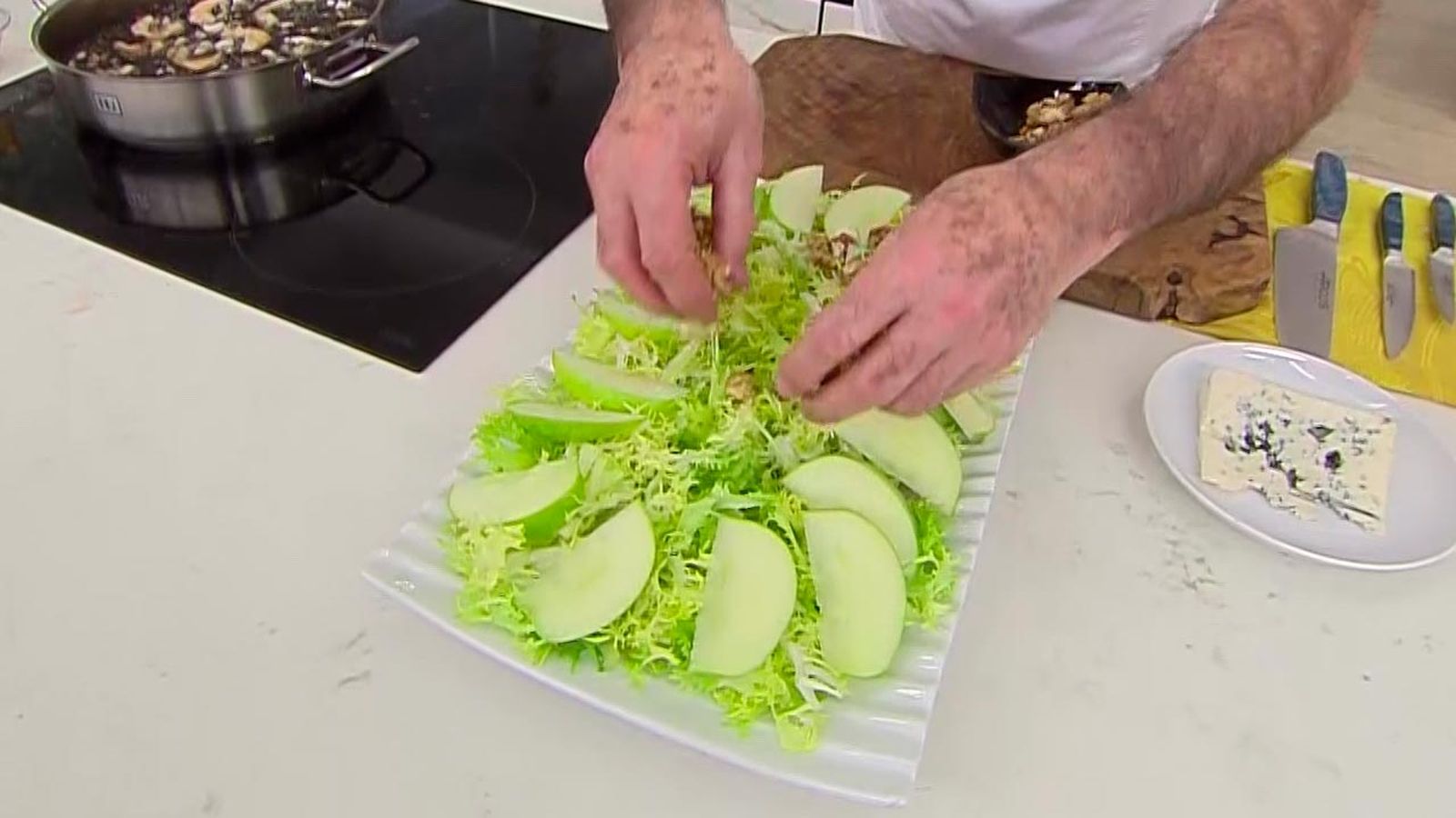 karl6663 ensalada manzana p2