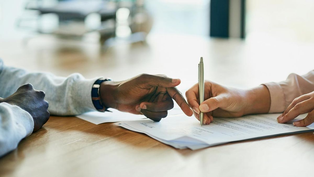 porcentaje IRFP contrato 3