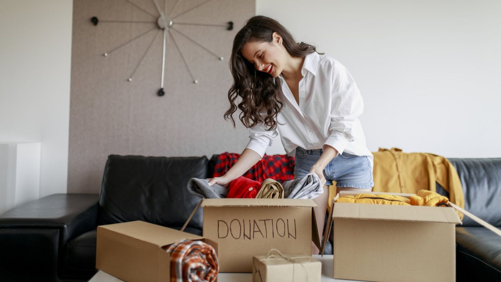 metodo 12 12 12 ordenar casa