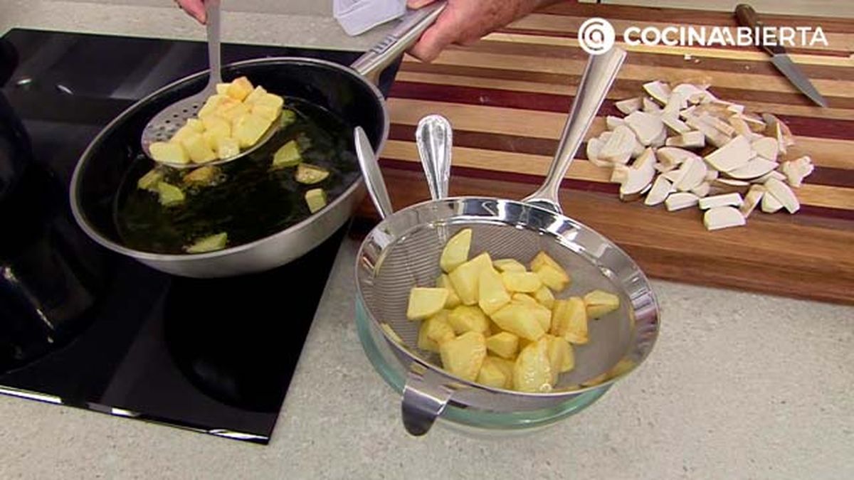 karl6826 ternera setas p4