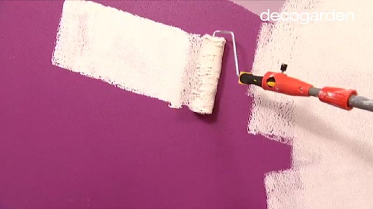 Decorar dormitorio de estilo animal print p2