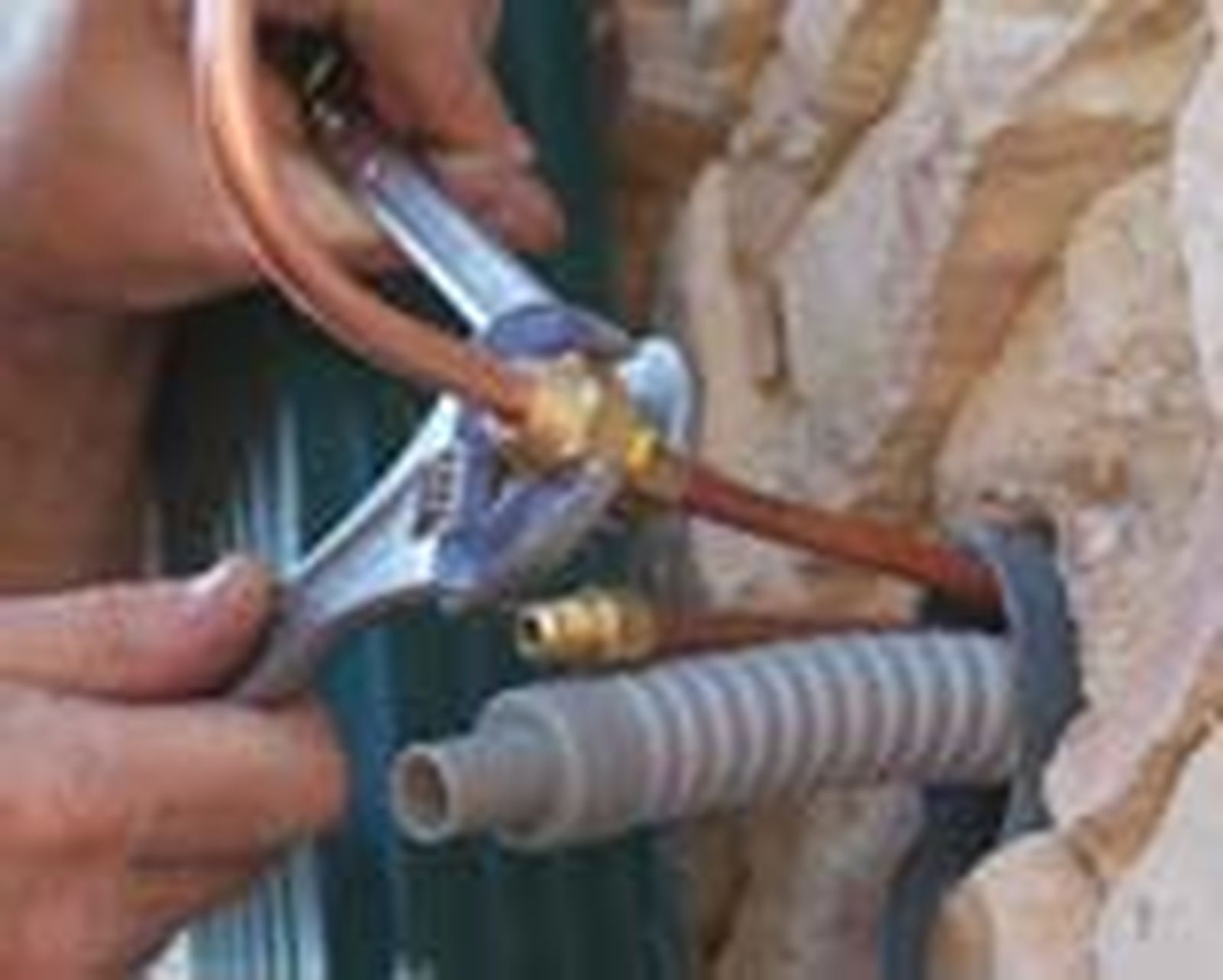 brico 0457 instalar aire acondicionado paso17