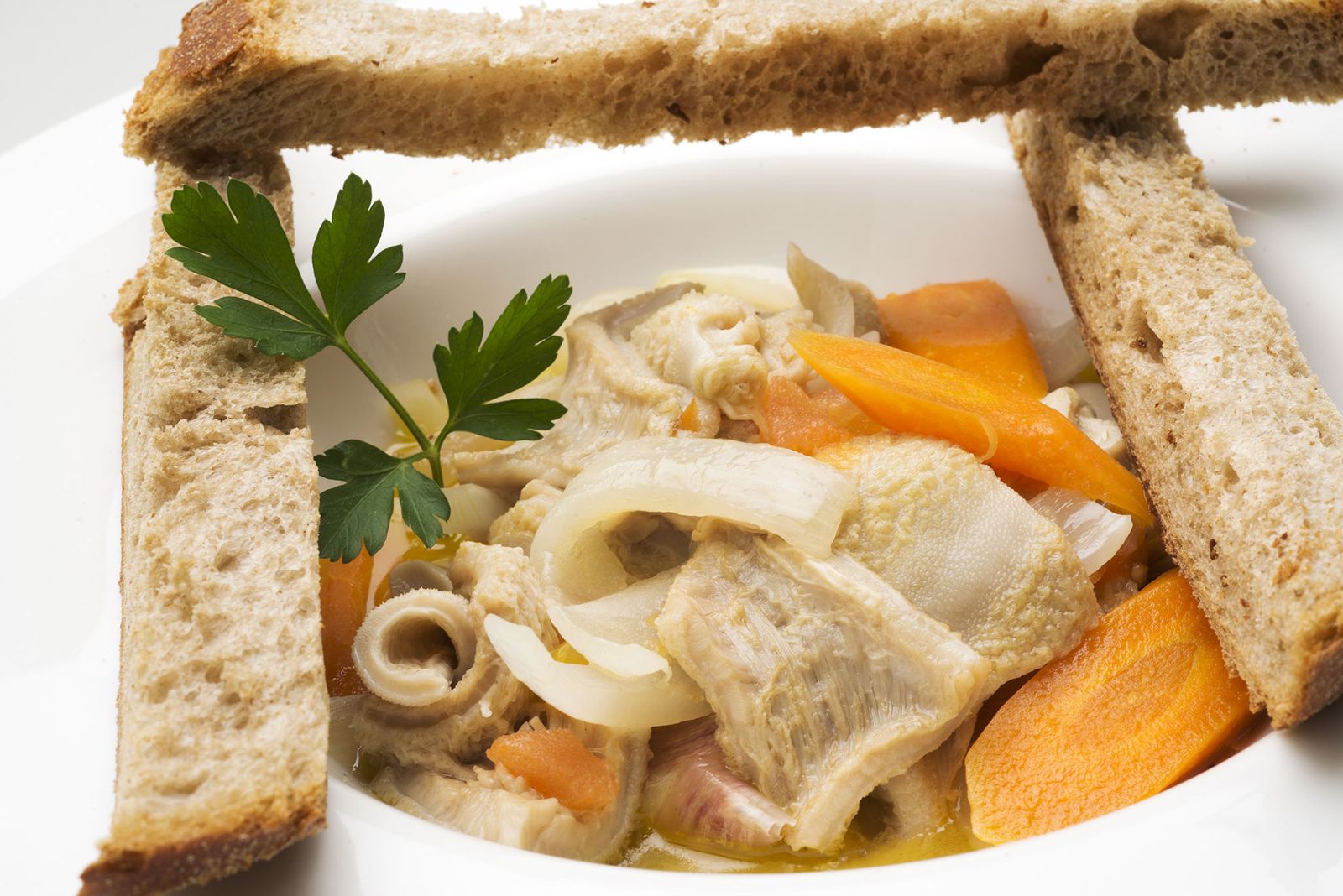 5965 1 Callos en escabeche (1351) xl