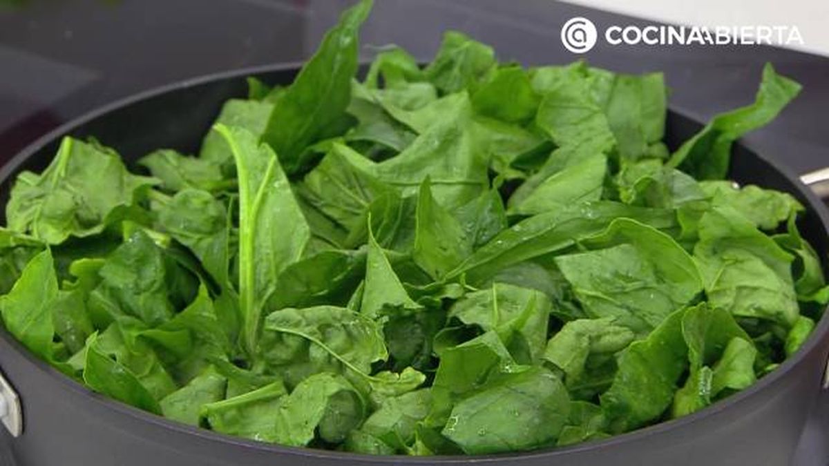 karl7182 espinacas salteadas p2