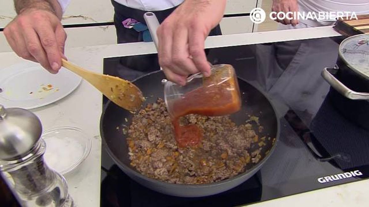 karl7193 bolas bolonesa p3