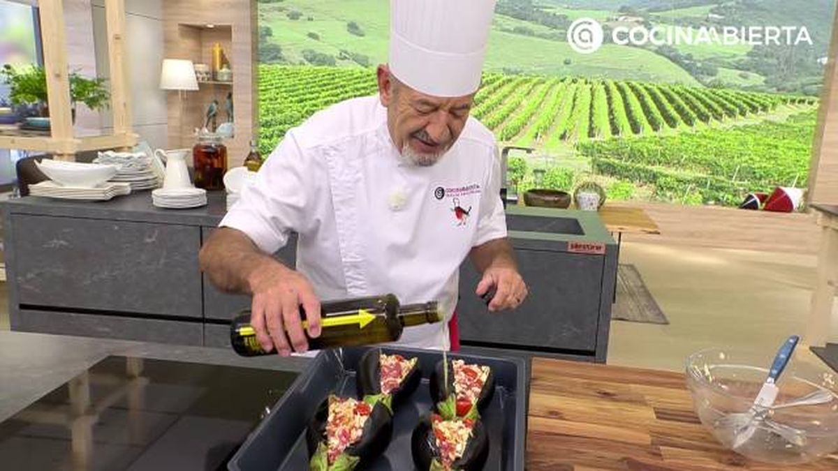 karl7203 berenjenas rellenas carne p5