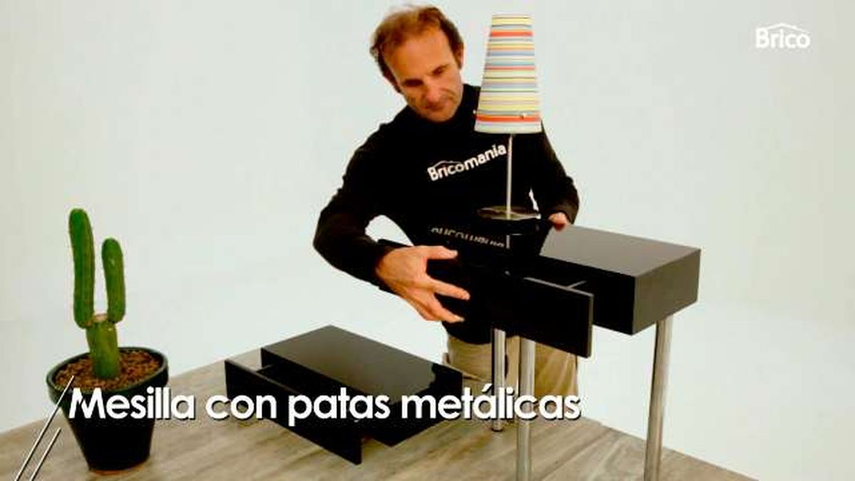 reutilizar cajones 5