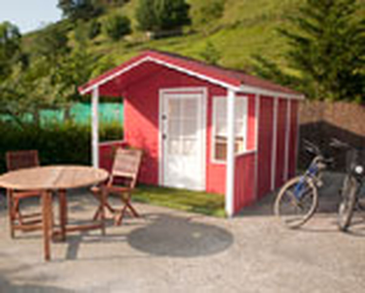 brico 655 pintar caseta madera paso 26