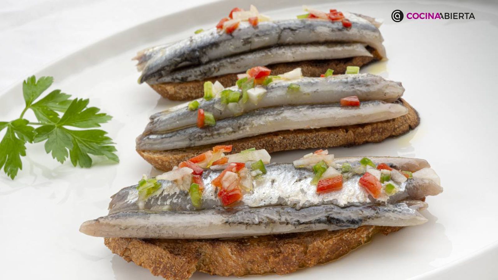 karl7144 anchoas vinagreta xl