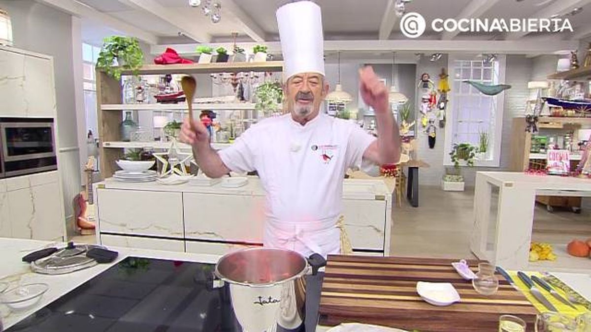 karl7064 calamares americana p2