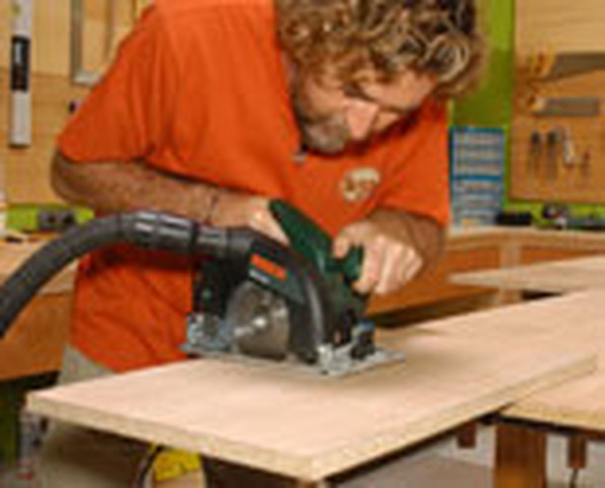 373 mueble movil p04 1