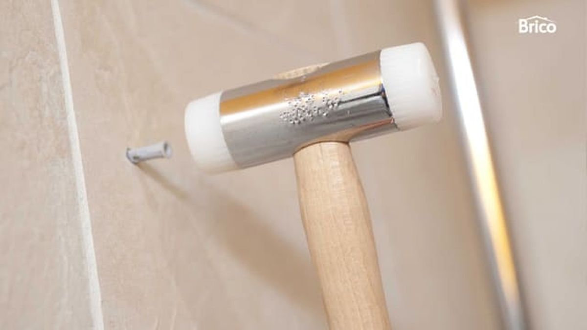 Brico1 0658 mampara para banera paso 5