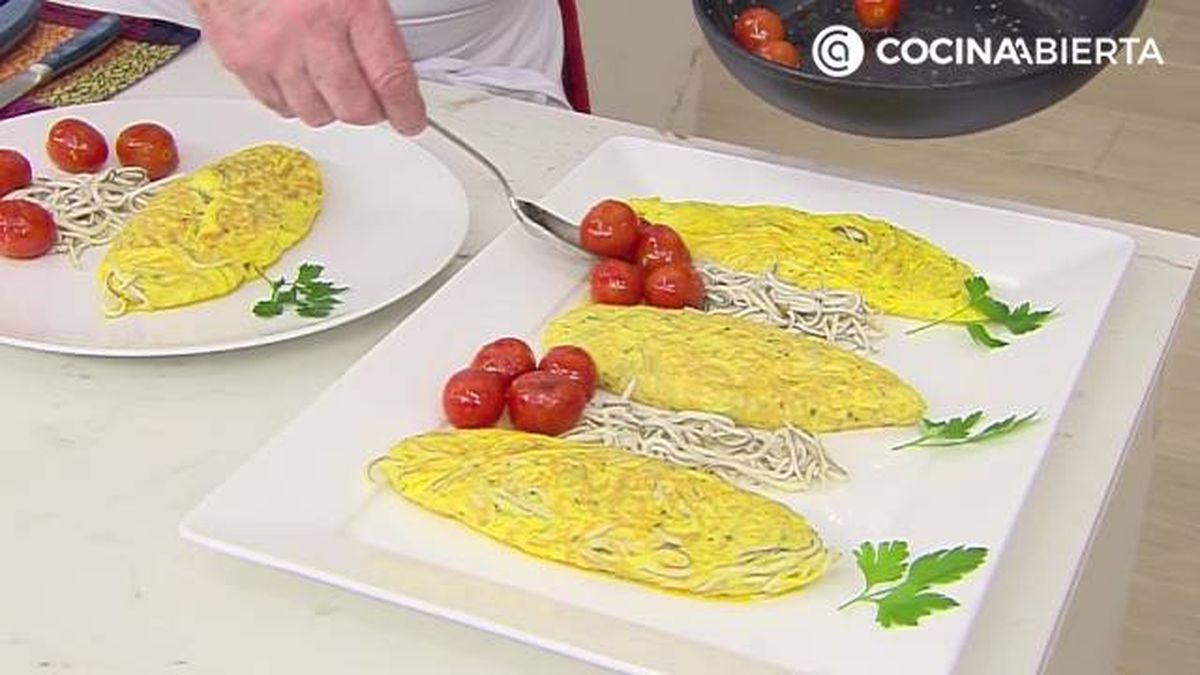 karl7085 tortilla gulas p4