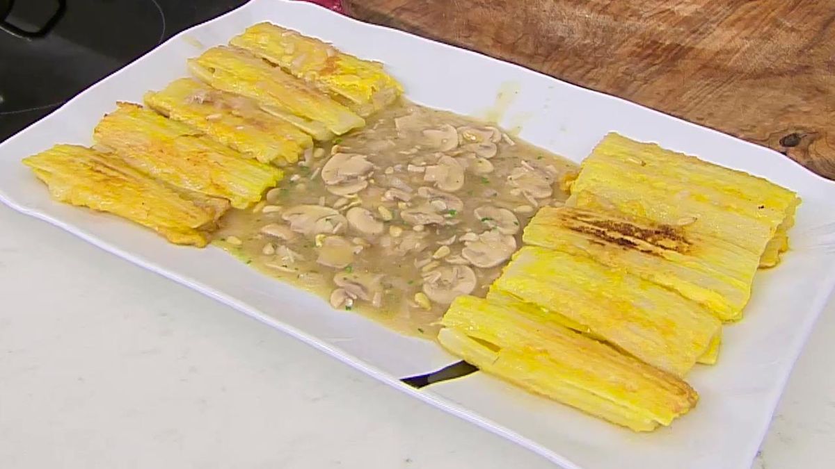 karl6659 pencas queso p4