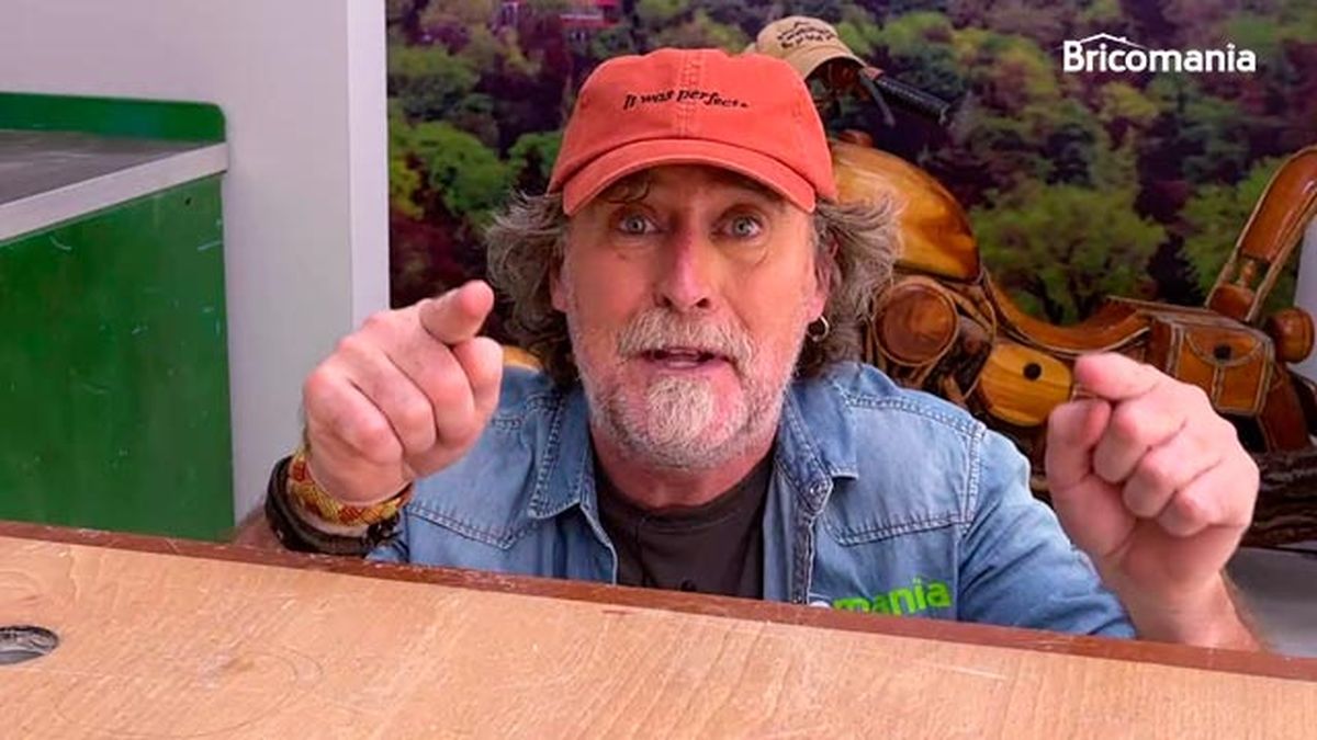 Vuelve bricomania con nuevos videos a youtube 1