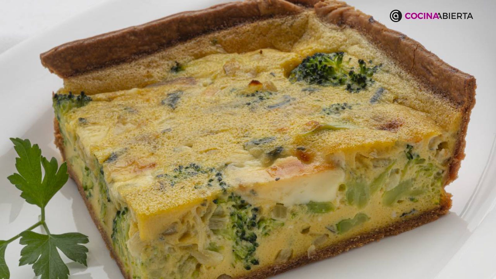 karl7139 tarta brocoli xl