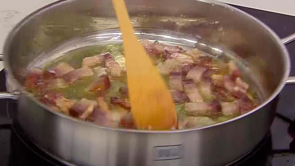 karl6673 cardo panceta p3