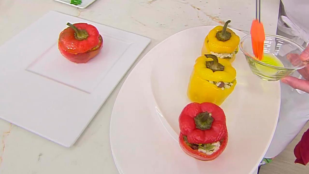 karl6693 pimientos vegetales p5