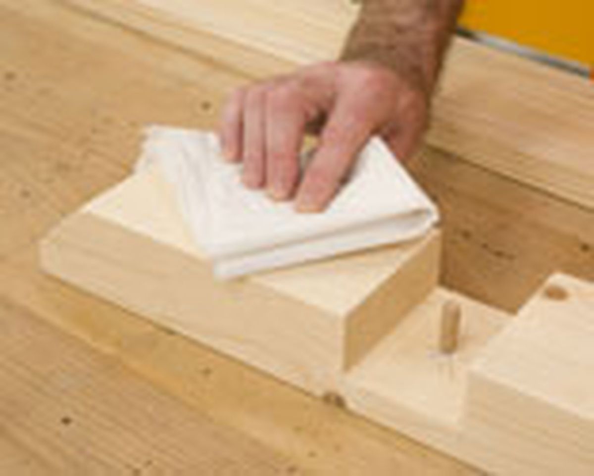 separador ambientes 12