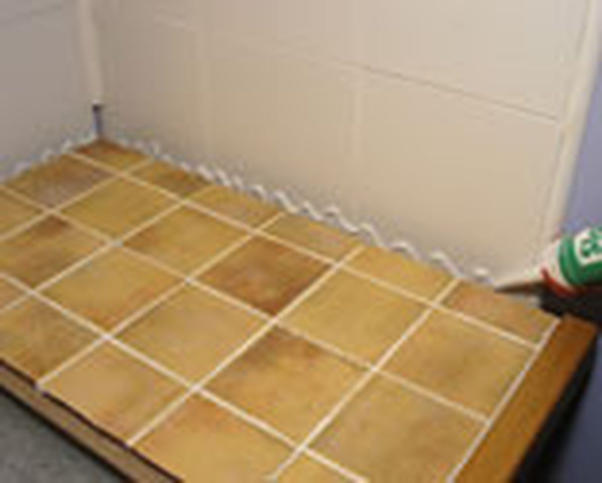 290 encim coc alicat p12