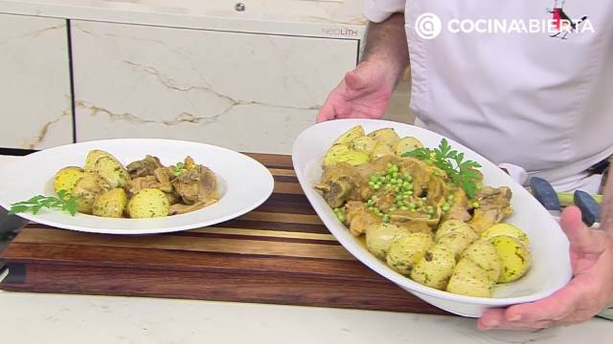 karl7192 cabrito patatas p7