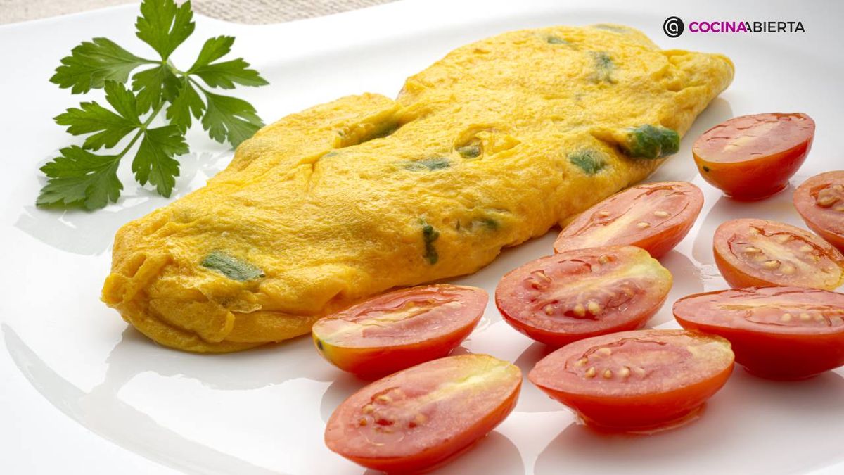 karl7231 tortilla de esparragos verdes y gambas xl