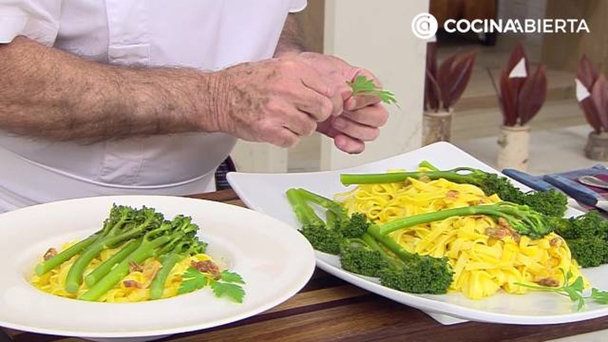 karl7170 bimi tagliatelle p5