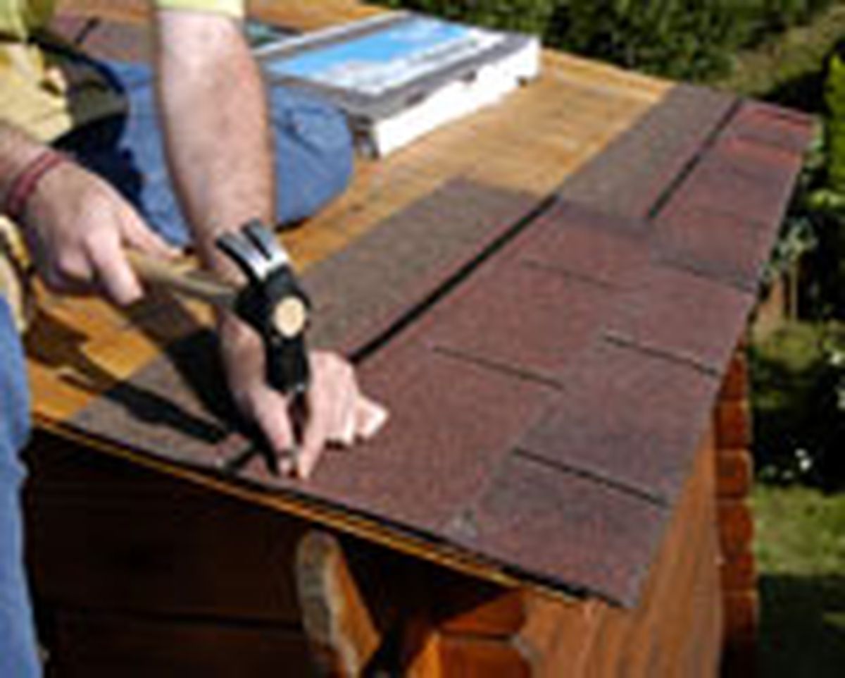 294 tejad asfaltic p10