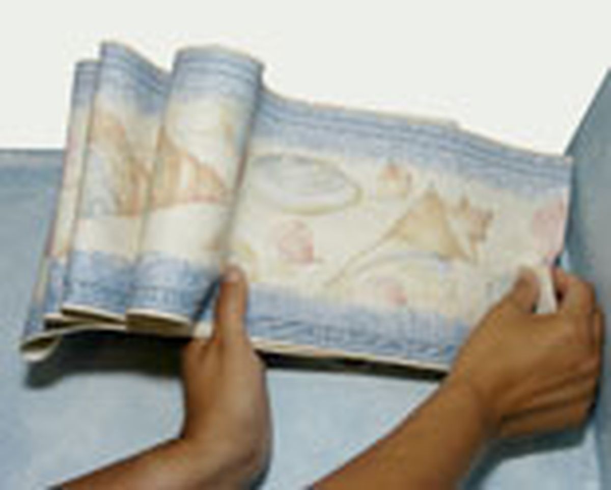 306 coloc cenef alta p6