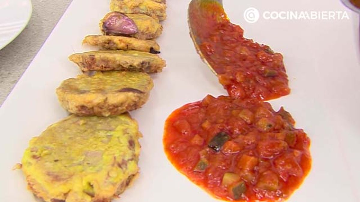 KARL6953 morcillo pisto p4