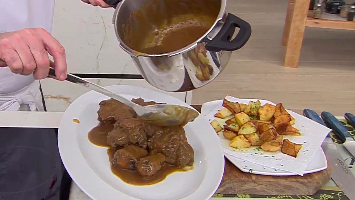 karl6699 rabo toro p5