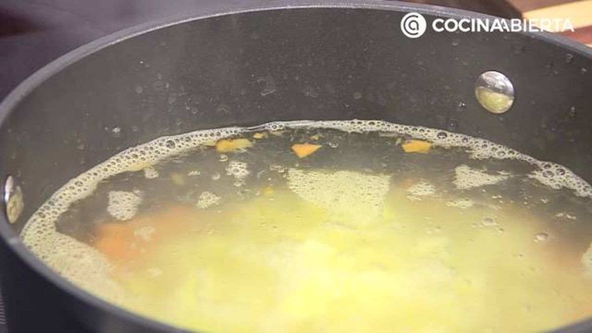 karl7143 brick acelgas p1