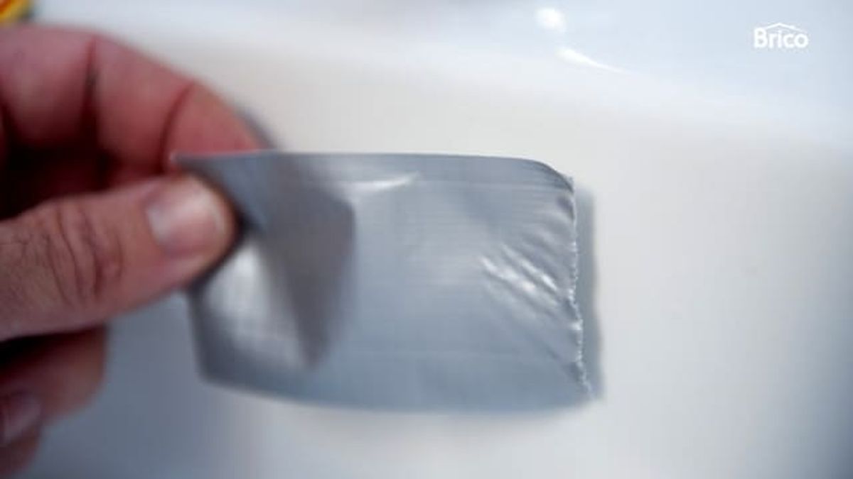 desatascar fregadero 9