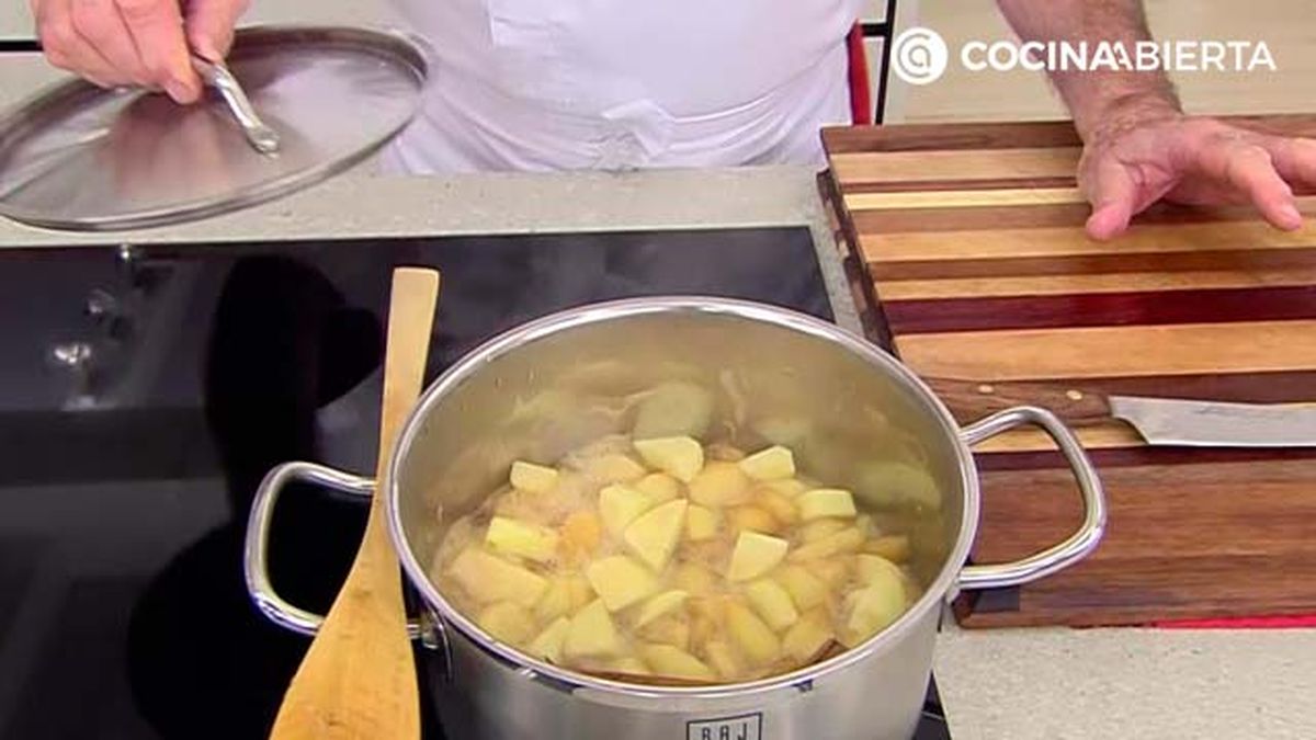 karl6841 crema manzana p2