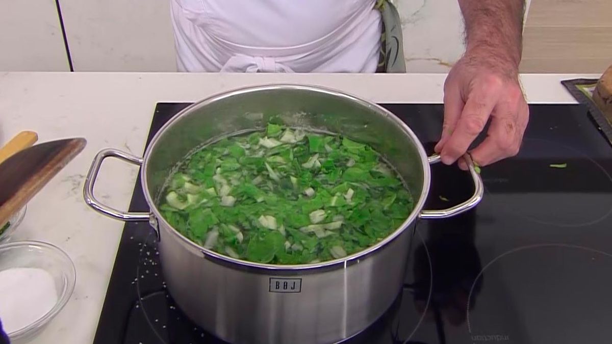 karl6640 acelgas adobo p1