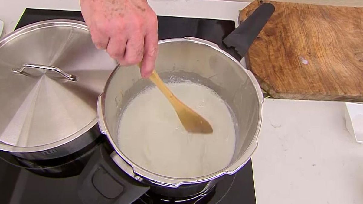 karl6653 arroz expres p2