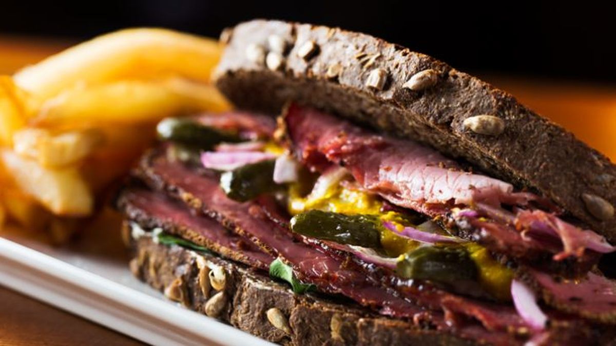 sandwich pastrami web